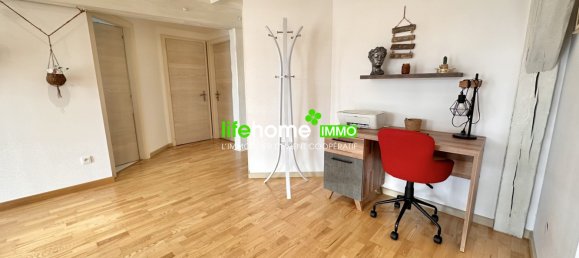 2 Schlafzimmer Wohnung in Brumath, France, Nr. 252049 2