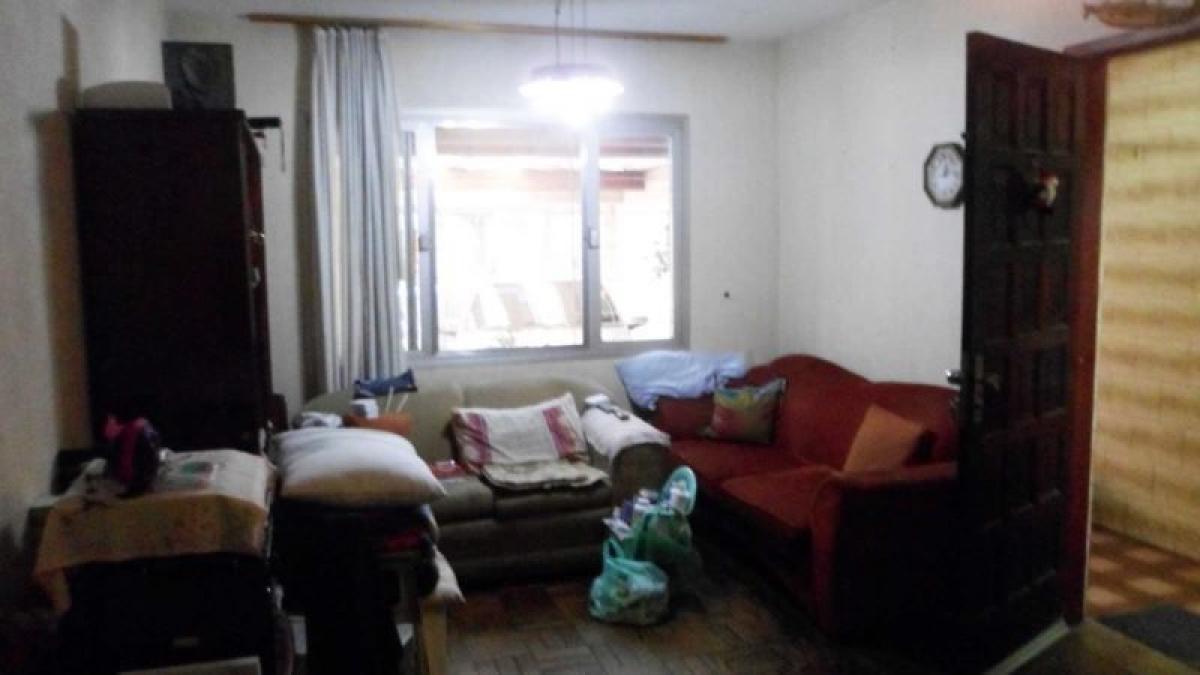 3 غرف نوم منزل في Sao Paulo, Brazil رقم 474045