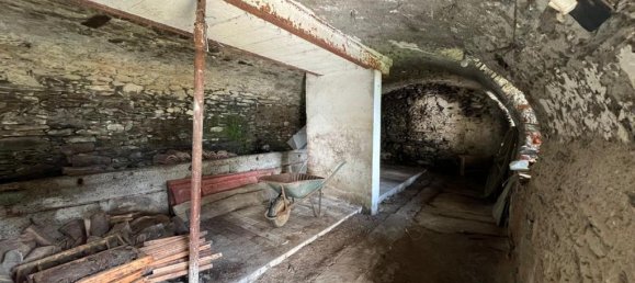 3 bedrooms Castles in Sanfront, Italy No. 226521 15