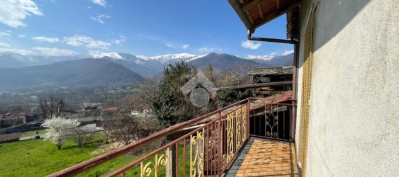 3 bedrooms Castles in Sanfront, Italy No. 226521 21