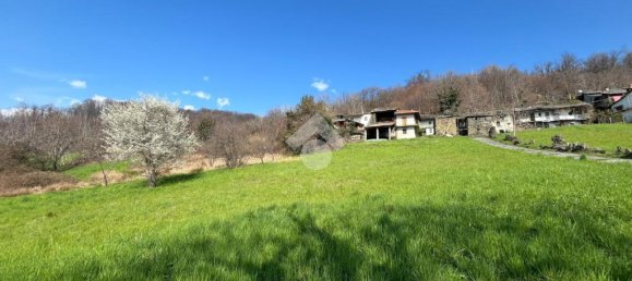 3 bedrooms Castles in Sanfront, Italy No. 226521 20