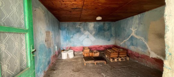 3 bedrooms Castles in Sanfront, Italy No. 226521 8