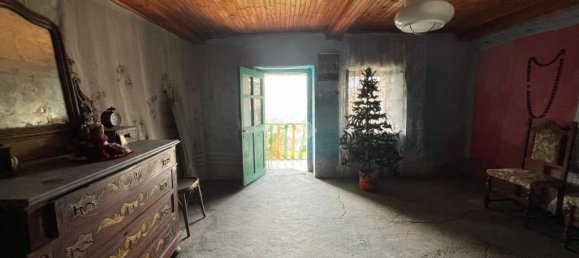 3 bedrooms Castles in Sanfront, Italy No. 226521 9