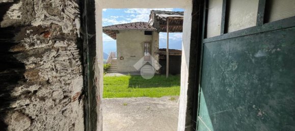 3 bedrooms Castles in Sanfront, Italy No. 226521 7