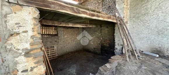 3 bedrooms Castles in Sanfront, Italy No. 226521 18