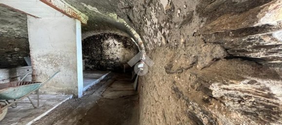 3 bedrooms Castles in Sanfront, Italy No. 226521 5