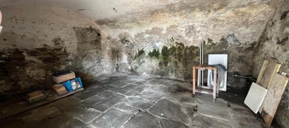 3 bedrooms Castles in Sanfront, Italy No. 226521 16