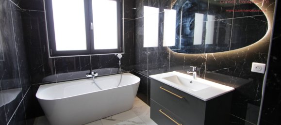 4 chambres Maison à Amnéville, France No. 59134 11