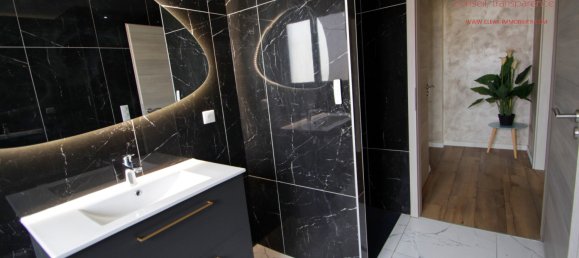 4 chambres Maison à Amnéville, France No. 59134 12