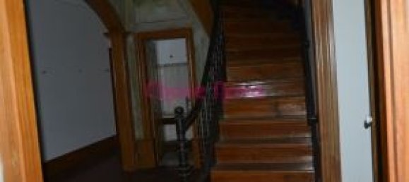 Здание с 6 спальнями в Сан Педру ду Сул, Португалия № 52116 12