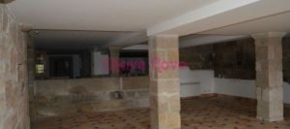 Здание с 6 спальнями в Сан Педру ду Сул, Португалия № 52116 22