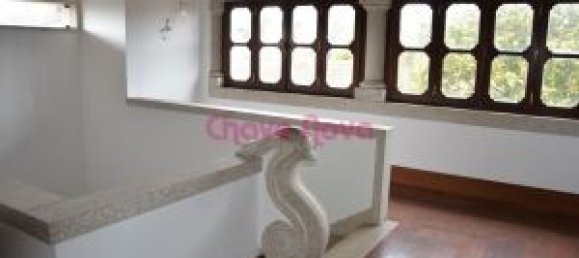 Здание с 6 спальнями в Сан Педру ду Сул, Португалия № 52116 16