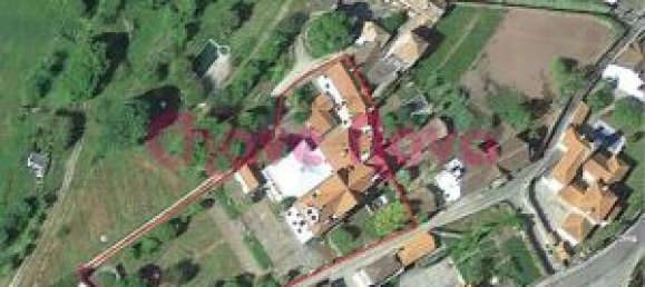 Здание с 6 спальнями в Сан Педру ду Сул, Португалия № 52116 10