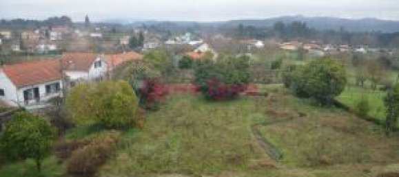 Здание с 6 спальнями в Сан Педру ду Сул, Португалия № 52116 9