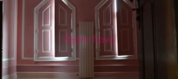 Здание с 6 спальнями в Сан Педру ду Сул, Португалия № 52116 21