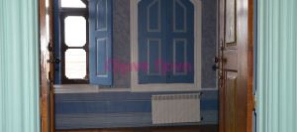 Здание с 6 спальнями в Сан Педру ду Сул, Португалия № 52116 20