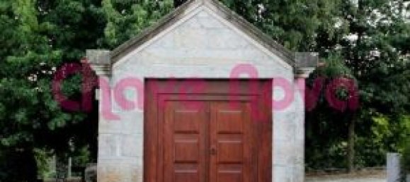 Здание с 6 спальнями в Сан Педру ду Сул, Португалия № 52116 8