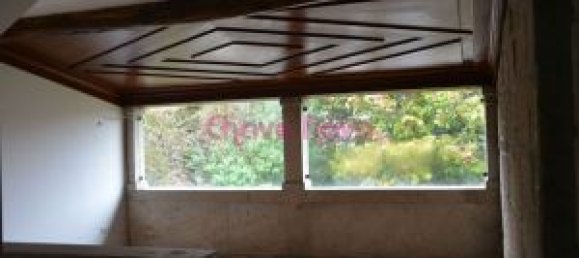 Здание с 6 спальнями в Сан Педру ду Сул, Португалия № 52116 11