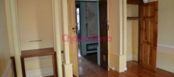 Здание с 6 спальнями в Сан Педру ду Сул, Португалия № 52116 17