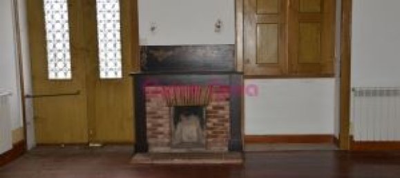 Здание с 6 спальнями в Сан Педру ду Сул, Португалия № 52116 13