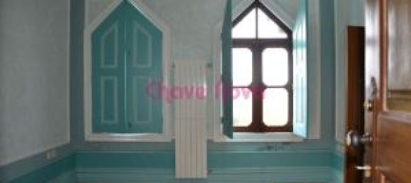 Здание с 6 спальнями в Сан Педру ду Сул, Португалия № 52116 19