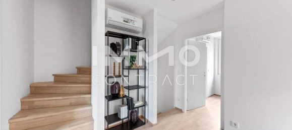 4غرفة تاون هاوس في St. Polten, Austria رقم 213812 10