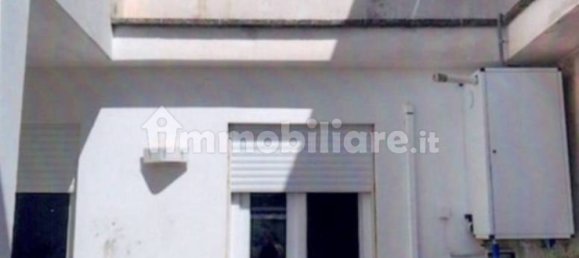 Квартира с 2 спальнями в Scorrano, Италия № 288308 8