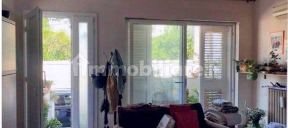 Квартира с 2 спальнями в Scorrano, Италия № 288308 3