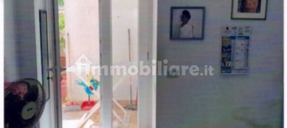 Квартира с 2 спальнями в Scorrano, Италия № 288308 5