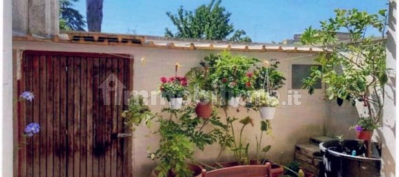 Квартира с 2 спальнями в Scorrano, Италия № 288308 9