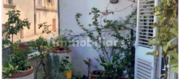 Квартира с 2 спальнями в Scorrano, Италия № 288308 7