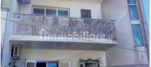 Квартира с 2 спальнями в Scorrano, Италия № 288308 2