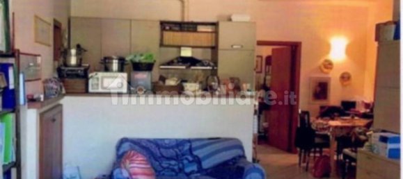 Квартира с 2 спальнями в Scorrano, Италия № 288308 4