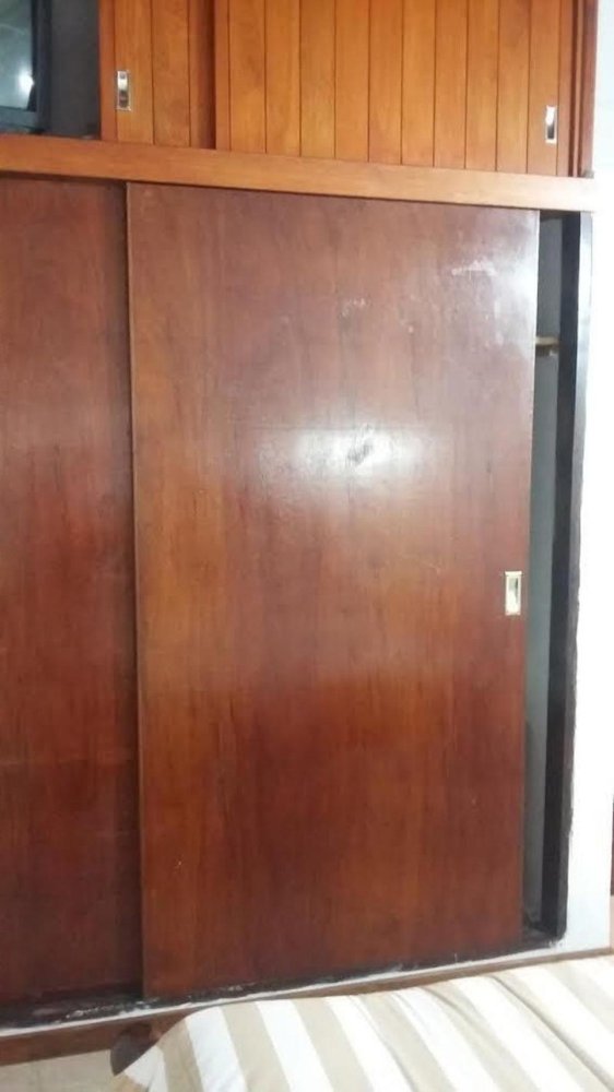 3 غرف نوم منزل في Mar del Plata, Argentina رقم 90151