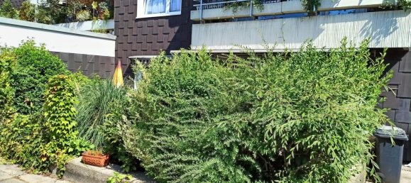 Apartamento de 2 habitaciónes en Bochum, Germany No. 44085 3