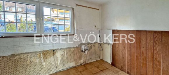 4 bedrooms House in Ennepe-Ruhr, Germany No. 153343 4