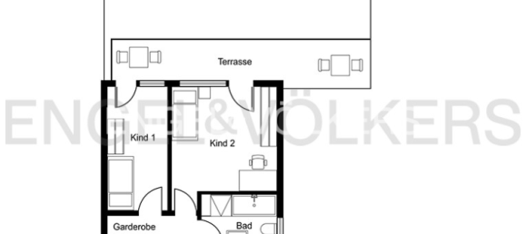 4 bedrooms House in Ennepe-Ruhr, Germany No. 153343 16