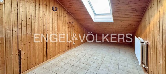 4 bedrooms House in Ennepe-Ruhr, Germany No. 153343 8