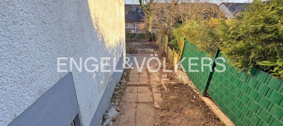 4 bedrooms House in Ennepe-Ruhr, Germany No. 153343 12