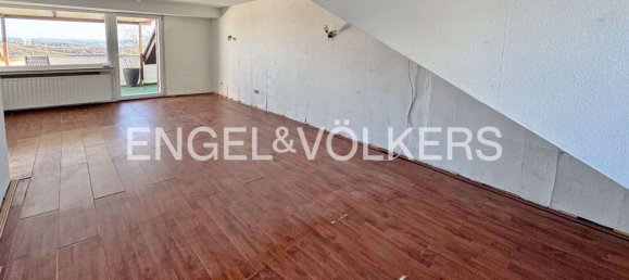 4 bedrooms House in Ennepe-Ruhr, Germany No. 153343 6