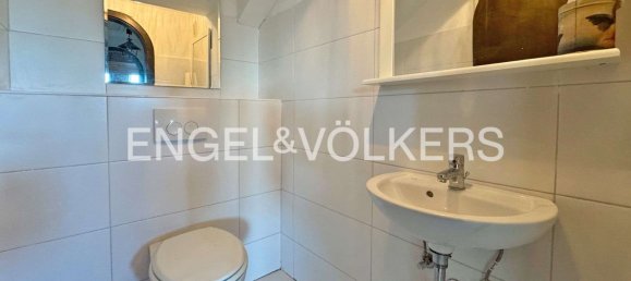4 bedrooms House in Ennepe-Ruhr, Germany No. 153343 10