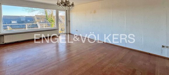 4 bedrooms House in Ennepe-Ruhr, Germany No. 153343 2