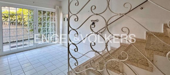 4 bedrooms House in Ennepe-Ruhr, Germany No. 153343 3