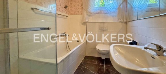 4 bedrooms House in Ennepe-Ruhr, Germany No. 153343 9