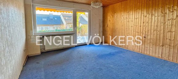 4 bedrooms House in Ennepe-Ruhr, Germany No. 153343 7