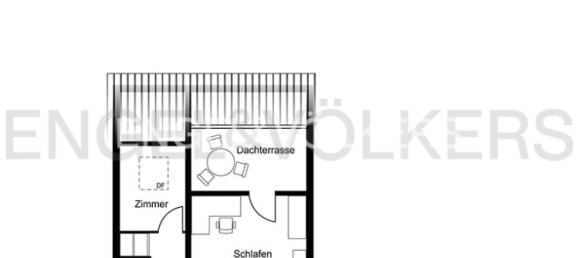 4 bedrooms House in Ennepe-Ruhr, Germany No. 153343 15