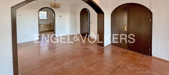 4 bedrooms House in Ennepe-Ruhr, Germany No. 153343 5