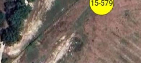 3906m² Land in Montefelcino, Italy No. 306684 4