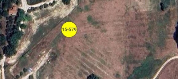 3906m² Land in Montefelcino, Italy No. 306684 6