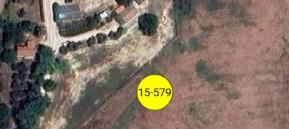 3906m² Land in Montefelcino, Italy No. 306684 10